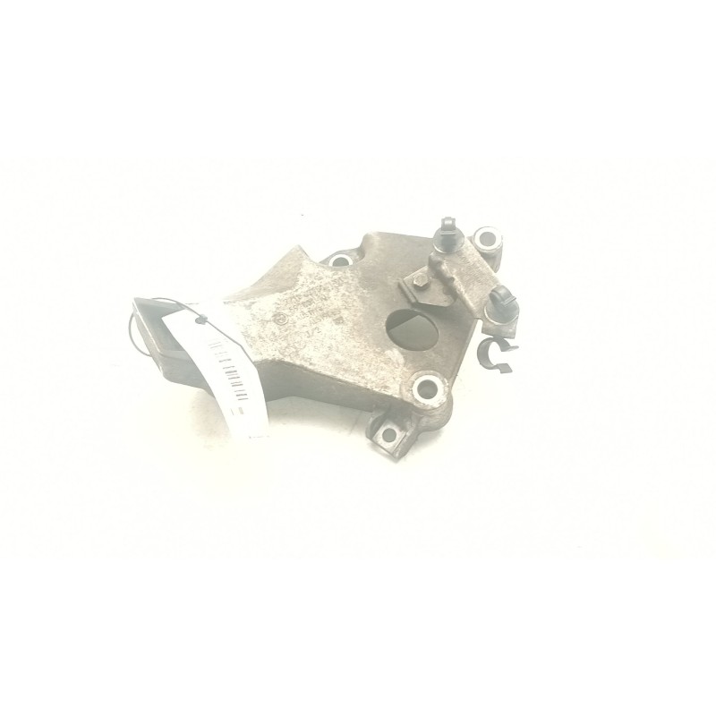 Recambio de soporte motor izquierdo superior para bmw 1 (e87) 118 d referencia OEM IAM 22116775041-01   Recambio de soporte motor izquierdo superior para bmw 1 (e87) 118 d referencia OEM IAM 22116775041-01
