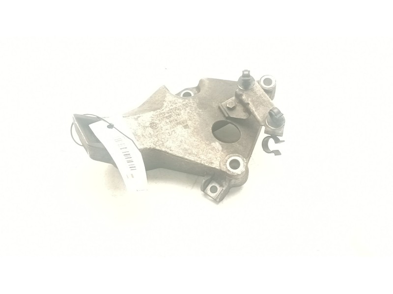 Recambio de soporte motor izquierdo superior para bmw 1 (e87) 118 d referencia OEM IAM 22116775041-01  