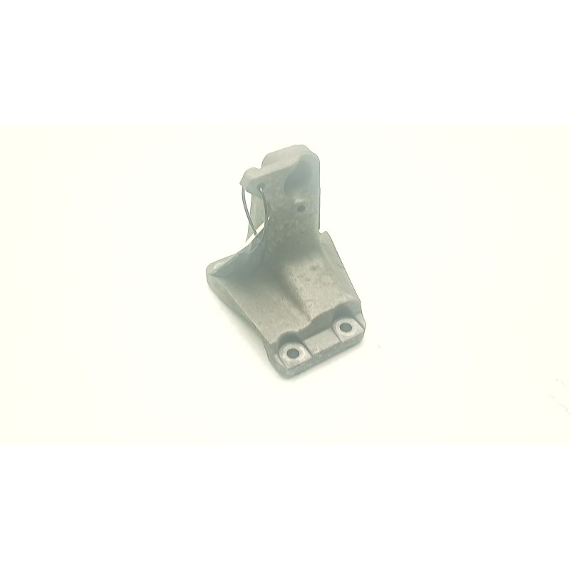 Recambio de soporte motor derecho superior para bmw 1 (f20) 118 d referencia OEM IAM 22116788612-02   Recambio de soporte motor derecho superior para bmw 1 (f20) 118 d referencia OEM IAM 22116788612-02