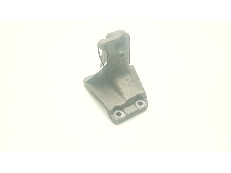 Recambio de soporte motor derecho superior para bmw 1 (f20) 118 d referencia OEM IAM 22116788612-02  