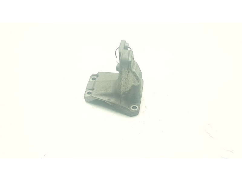 Recambio de soporte motor derecho superior para bmw 1 (f20) 118 d referencia OEM IAM 22116788612-02  