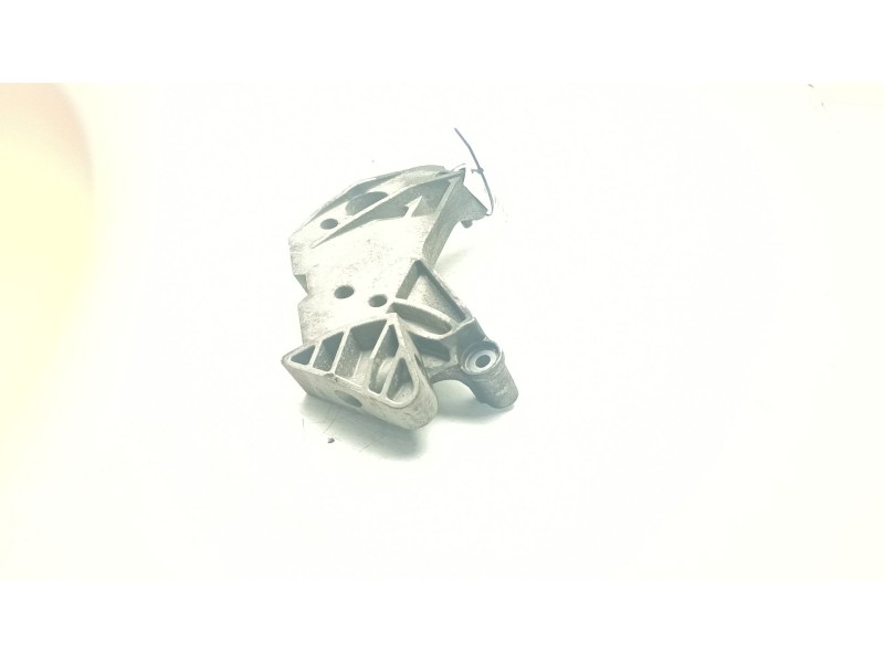 Recambio de soporte motor derecho inferior para volkswagen scirocco iii (137, 138) 2.0 tfsi referencia OEM IAM 199207P  