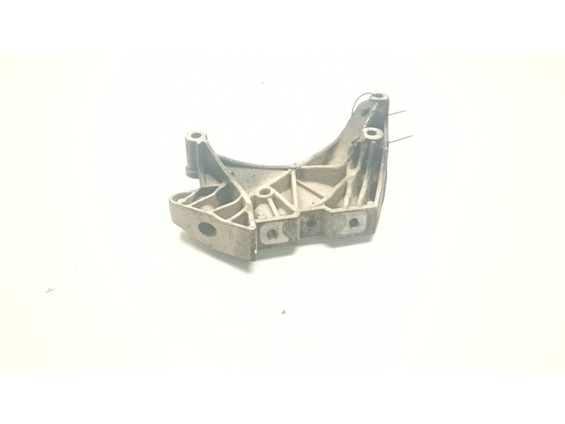 Recambio de soporte motor derecho inferior para volkswagen scirocco iii (137, 138) 2.0 tfsi referencia OEM IAM 199207P  