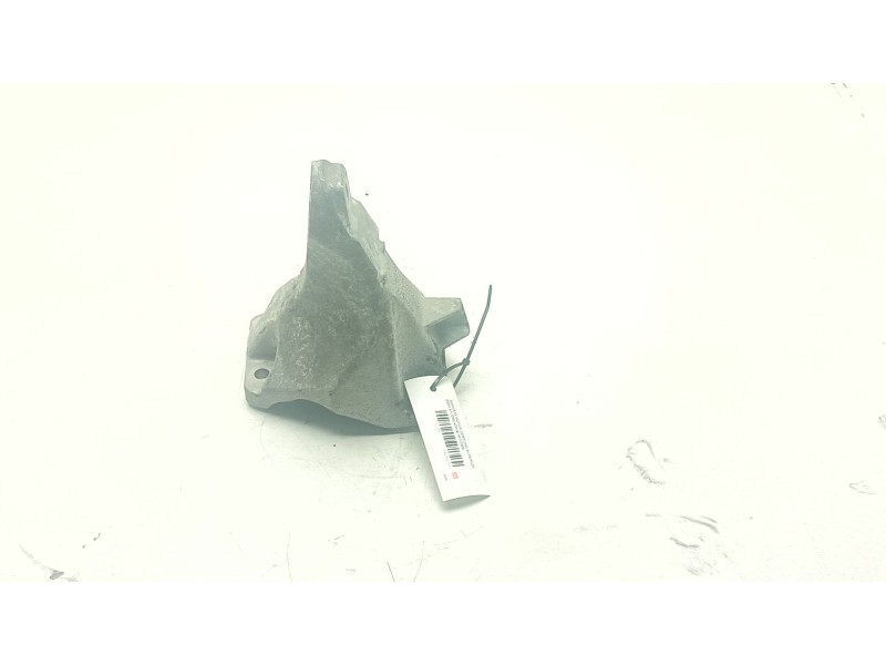Recambio de soporte motor derecho superior para bmw x1 (e84) sdrive 18 d referencia OEM IAM 22116777064-01  