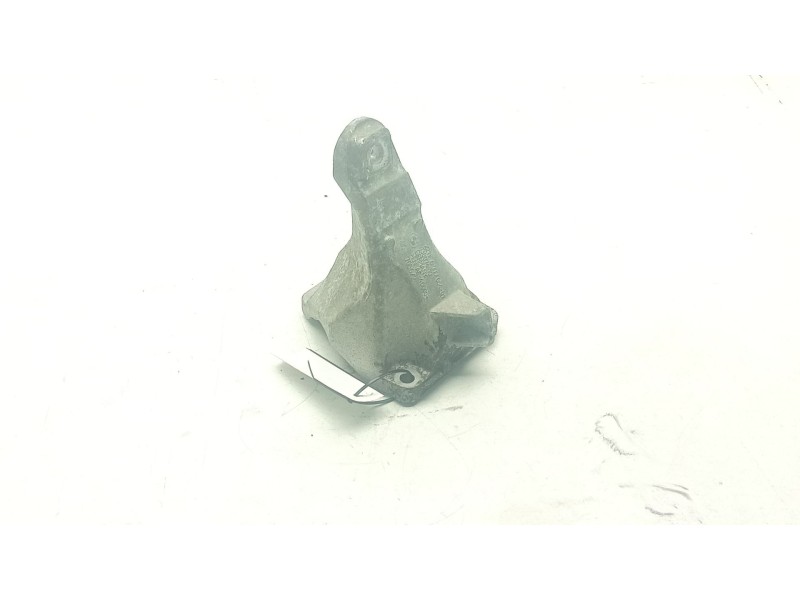 Recambio de soporte motor derecho superior para bmw x1 (e84) sdrive 18 d referencia OEM IAM 22116777064-01  