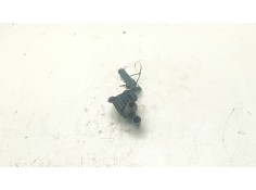 Recambio de bomba agua electrica para volkswagen passat b6 (3c2) 2.0 tdi 16v referencia OEM IAM 5N0965561  