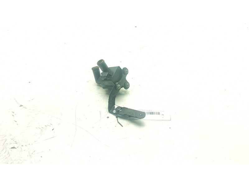 Recambio de bomba agua electrica para volkswagen passat b6 (3c2) 2.0 tdi 16v referencia OEM IAM 5N0965561  