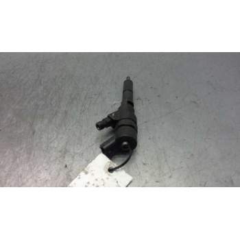 Recambio de inyector para peugeot 406 berlina (s1/s2) stdt referencia OEM IAM   