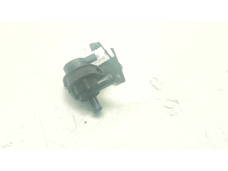 Recambio de bomba agua electrica para audi tt (8j3) 2.0 tfsi referencia OEM IAM 1K0965561G  