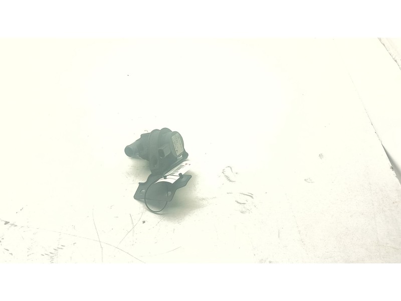 Recambio de bomba agua electrica para audi tt (8j3) 2.0 tfsi referencia OEM IAM 1K0965561G  