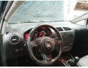 SEAT LEON (1P1)