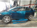 SEAT LEON (1P1)