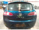 SEAT LEON (1P1)
