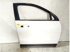 Recambio de puerta delantera derecha para mercedes-benz gla (h247) gla 200 (247.787) referencia OEM IAM   