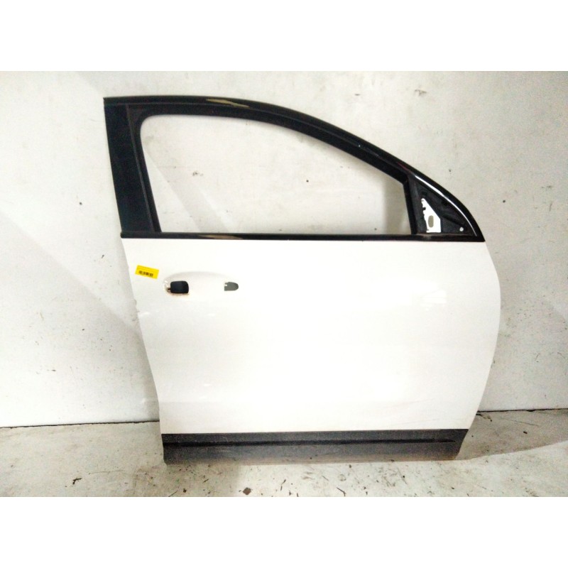 Recambio de puerta delantera derecha para mercedes-benz gla (h247) gla 200 (247.787) referencia OEM IAM    Recambio de puerta delantera derecha para mercedes-benz gla (h247) gla 200 (247.787) referencia OEM IAM