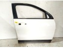 PUERTA DELANTERA DERECHA A2477202803 