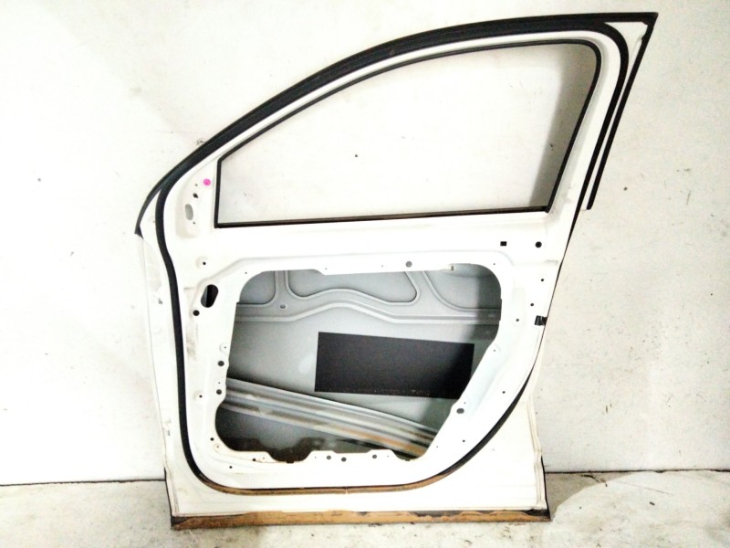 Recambio de puerta delantera derecha para mercedes-benz gla (h247) gla 200 (247.787) referencia OEM IAM   