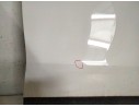 PUERTA DELANTERA DERECHA A2477202803 