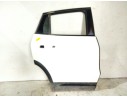 PUERTA TRASERA DERECHA A2477306001 