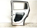 PUERTA TRASERA DERECHA A2477306001 