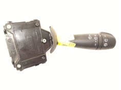 Recambio de mando limpia para dacia dokker monospace (ke_) 1.5 dci (keaj, keah) referencia OEM IAM 255671274R  