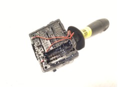 Recambio de mando limpia para dacia dokker monospace (ke_) 1.5 dci (keaj, keah) referencia OEM IAM 255671274R   2