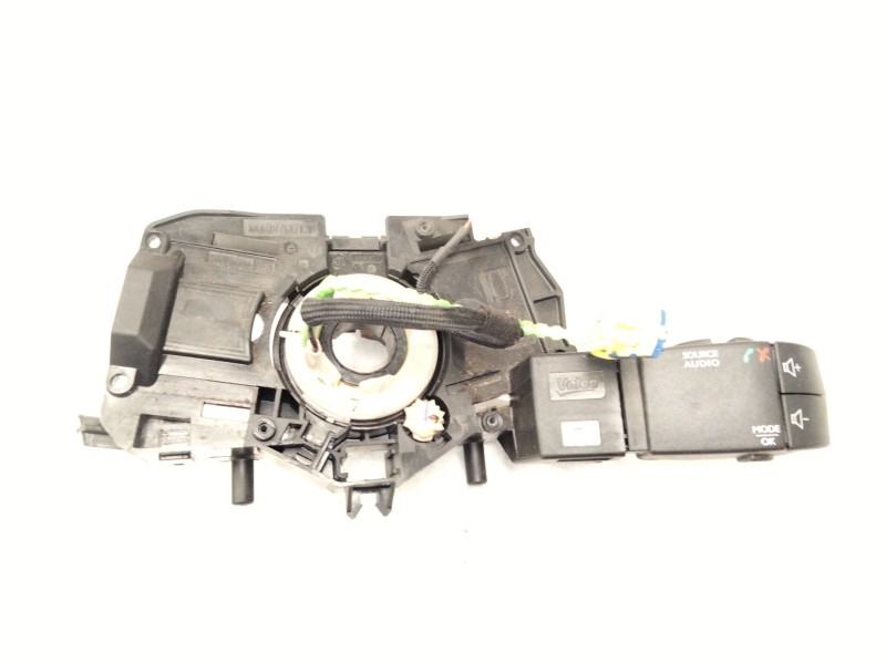 Recambio de anillo airbag para dacia dokker monospace (ke_) 1.5 dci (keaj, keah) referencia OEM IAM 255670736R  