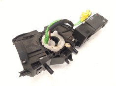 Recambio de anillo airbag para dacia dokker monospace (ke_) 1.5 dci (keaj, keah) referencia OEM IAM 255670736R   2