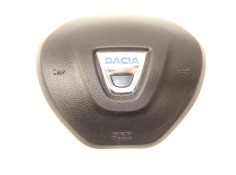 Recambio de airbag delantero izquierdo para dacia dokker monospace (ke_) 1.5 dci (keaj, keah) referencia OEM IAM 985701142R  