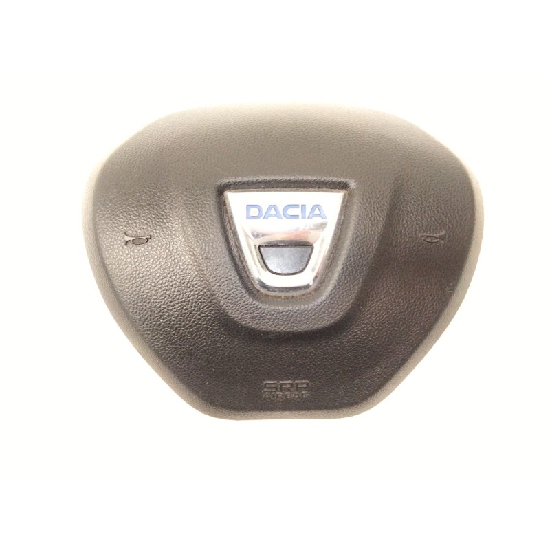 Recambio de airbag delantero izquierdo para dacia dokker monospace (ke_) 1.5 dci (keaj, keah) referencia OEM IAM 985701142R  