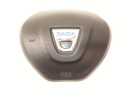 AIRBAG DELANTERO IZQUIERDO 985701142R 