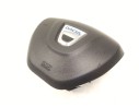 AIRBAG DELANTERO IZQUIERDO 985701142R 