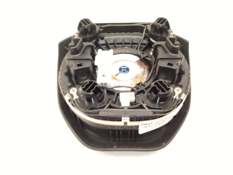 Recambio de airbag delantero izquierdo para dacia dokker monospace (ke_) 1.5 dci (keaj, keah) referencia OEM IAM 985701142R  