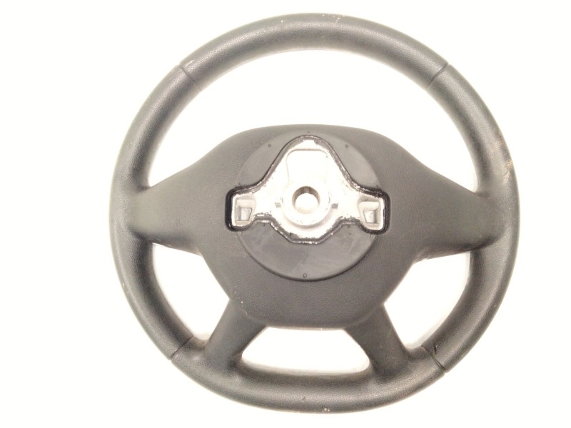 Recambio de volante para dacia dokker monospace (ke_) 1.5 dci (keaj, keah) referencia OEM IAM 484001085R  