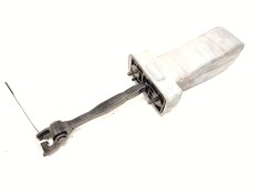 Recambio de tope de puerta delantera derecha para mercedes-benz gla (h247) gla 200 (247.787) referencia OEM IAM A2477307300  