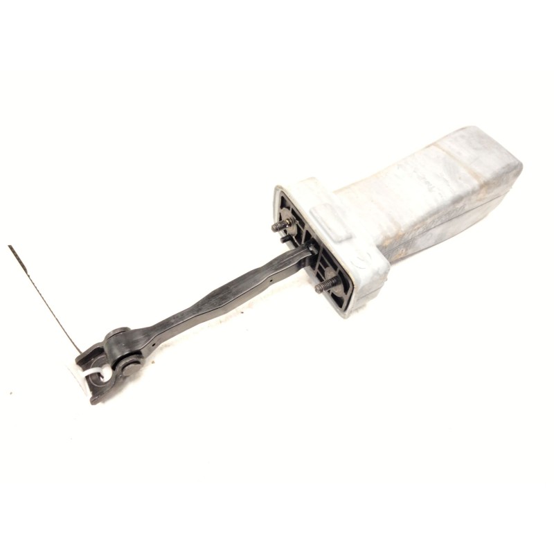 Recambio de tope de puerta delantera derecha para mercedes-benz gla (h247) gla 200 (247.787) referencia OEM IAM A2477307300  