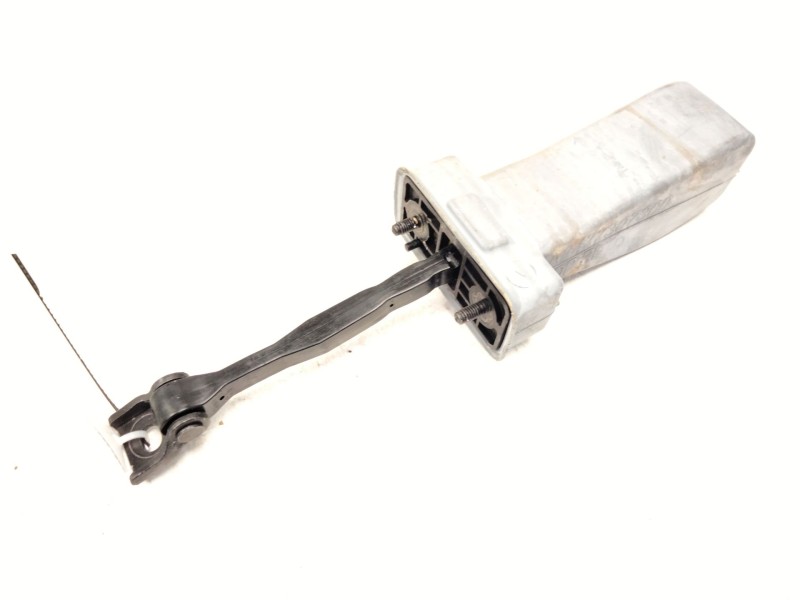 Recambio de tope de puerta delantera derecha para mercedes-benz gla (h247) gla 200 (247.787) referencia OEM IAM A2477307300  