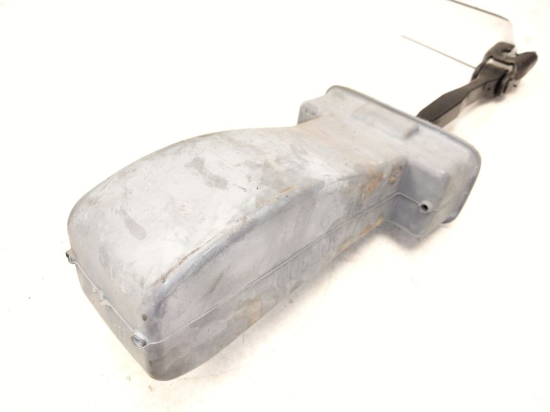 Recambio de tope de puerta delantera derecha para mercedes-benz gla (h247) gla 200 (247.787) referencia OEM IAM A2477307300  