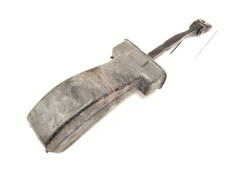 Recambio de tope de puerta trasero derecho para mercedes-benz gla (h247) gla 200 (247.787) referencia OEM IAM A1777207000  