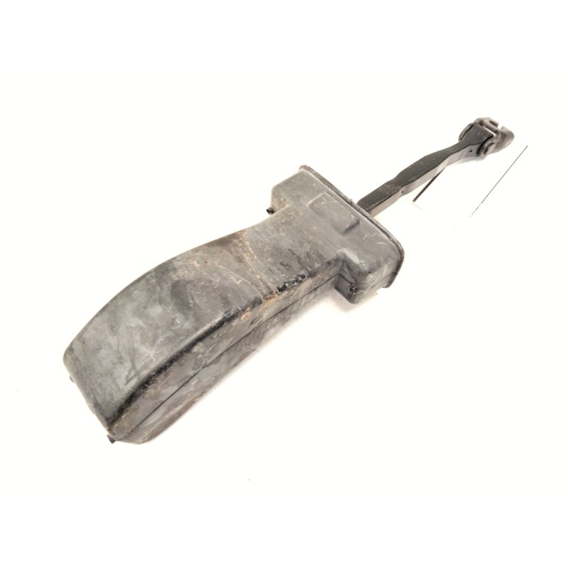 Recambio de tope de puerta trasero derecho para mercedes-benz gla (h247) gla 200 (247.787) referencia OEM IAM A1777207000  