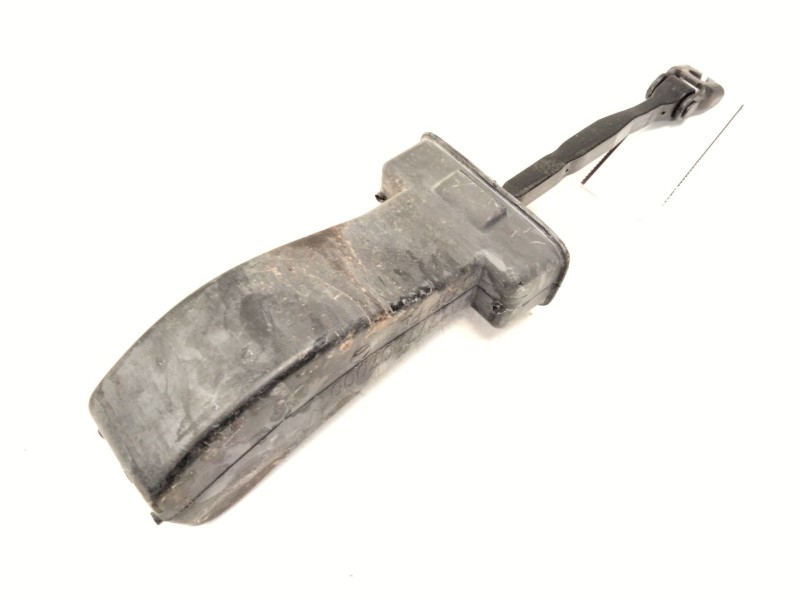 Recambio de tope de puerta trasero derecho para mercedes-benz gla (h247) gla 200 (247.787) referencia OEM IAM A1777207000  