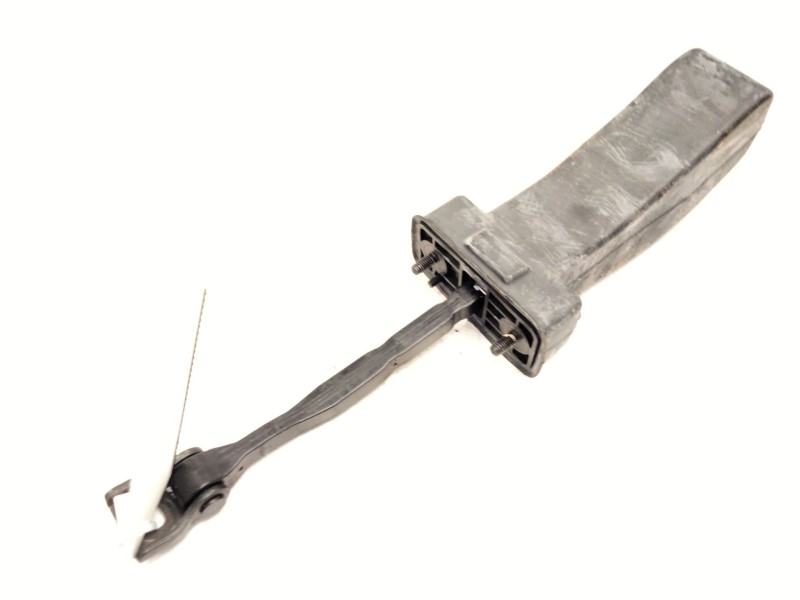 Recambio de tope de puerta trasero derecho para mercedes-benz gla (h247) gla 200 (247.787) referencia OEM IAM A1777207000  