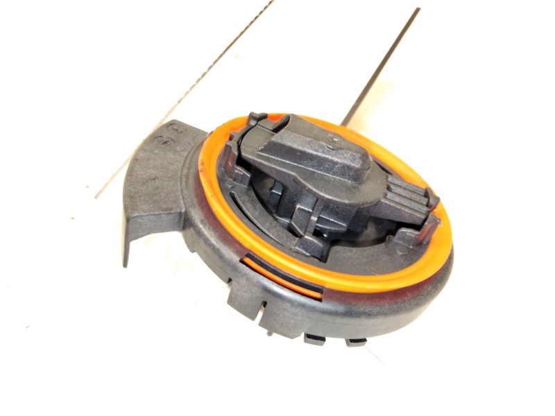 Recambio de sensor impacto lateral para mercedes-benz gla (h247) gla 200 (247.787) referencia OEM IAM A1679050800  