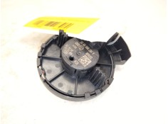 Recambio de sensor impacto lateral para mercedes-benz gla (h247) gla 200 (247.787) referencia OEM IAM A1679050800   2