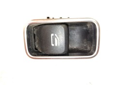 Recambio de mando elevalunas delantero derecho para mercedes-benz gla (h247) gla 200 (247.787) referencia OEM IAM A1679050201  