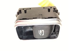 Recambio de mando elevalunas trasero derecho para mercedes-benz gla (h247) gla 200 (247.787) referencia OEM IAM A1679050201  