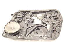 Recambio de elevalunas delantero derecho para mercedes-benz gla (h247) gla 200 (247.787) referencia OEM IAM A2477202006  