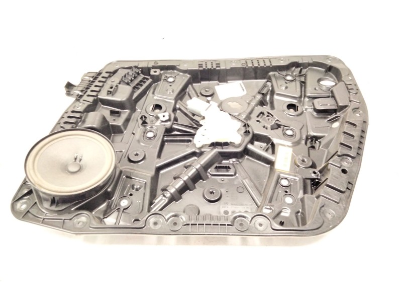 Recambio de elevalunas delantero derecho para mercedes-benz gla (h247) gla 200 (247.787) referencia OEM IAM A2477202006  