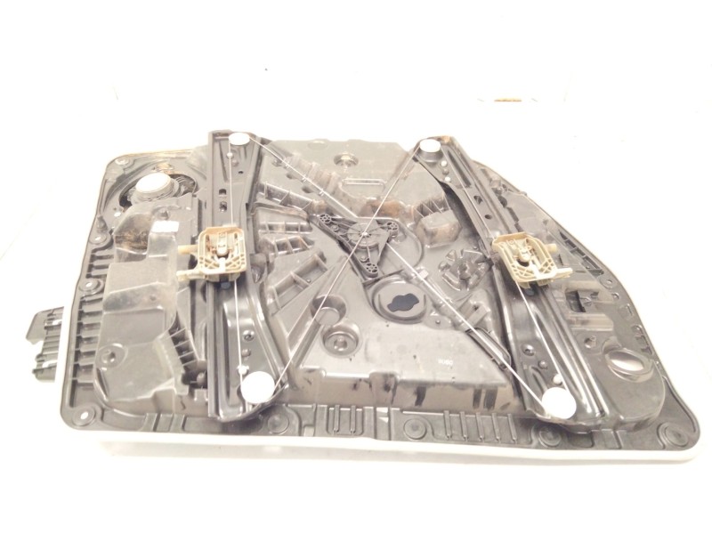 Recambio de elevalunas delantero derecho para mercedes-benz gla (h247) gla 200 (247.787) referencia OEM IAM A2477202006  