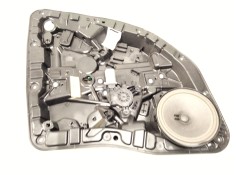 Recambio de elevalunas trasero derecho para mercedes-benz gla (h247) gla 200 (247.787) referencia OEM IAM A2477309301  